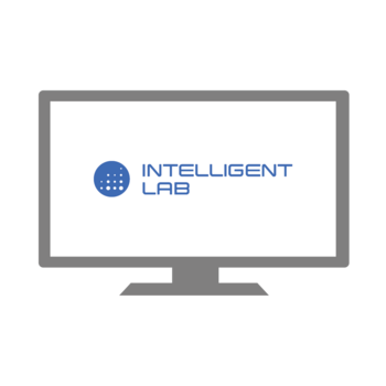Intelligent Lab
