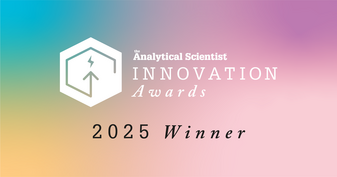 HORIBA Veloci™ BioPharma Analyzer Recognized Among Analytical Scientist’s Top 10 Innovations