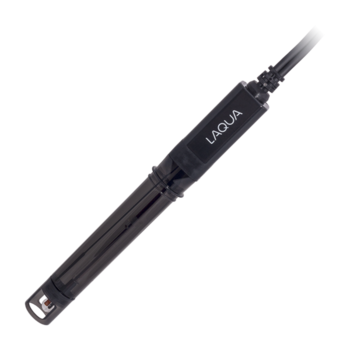 9652-20D (for field testing)