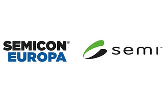 SEMICON EUROPA 2025