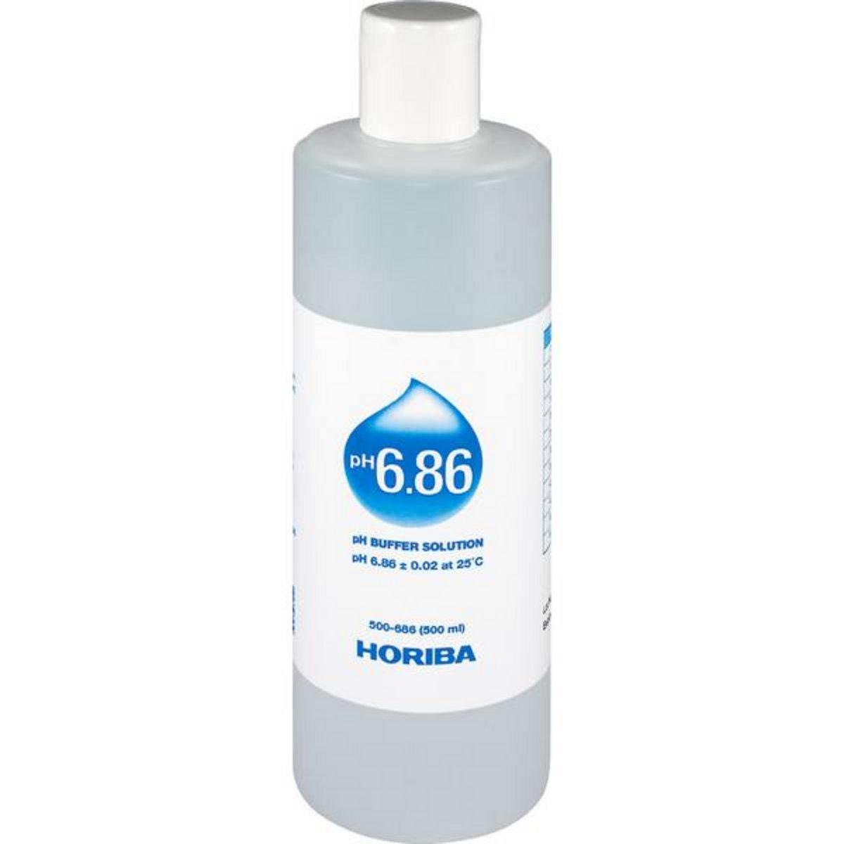 1 25 раствор. PH Buffer. PH 12. Растворитель HORIBA S-316 места хранения. Amol PH 12.5.