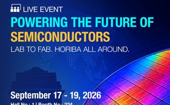SEMICON India 2026