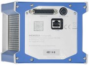EV 2.0 Endpoint and Chamber Health Monitor
