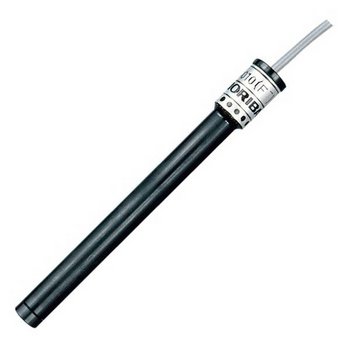 Fluoride ion electrode 8010-10C