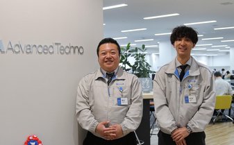 HORIBA's Challenge at the EXPO 2025 - Water Quality analyzer with New Technology