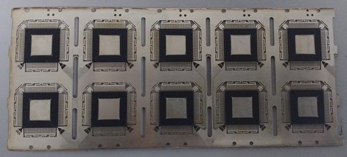 How to analyse your electroplated coating?