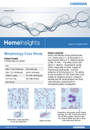 Heme Insights 4_August 2025_HORIBA thumbnail