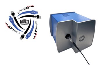OES Star UV-VIS-NIR OES High End Spectrometer