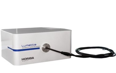Imaging Spectrograph