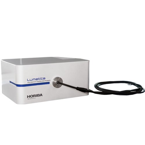 Imaging Spectrograph