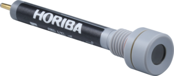 Fluoride ion electrode tip 7661S