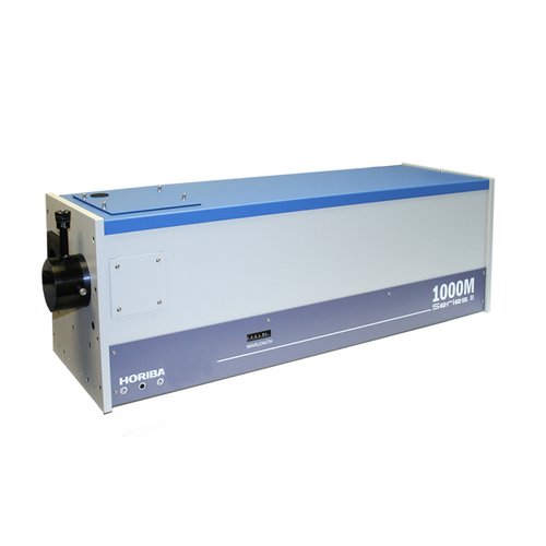 Monochromator, Long Focal Length Spectrometer
