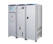 SIGU 2000 product picture