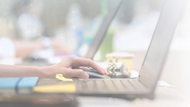 HORIBA UKs Online Ordering Portal (HOOP)