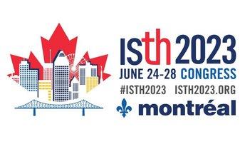 ISTH2023