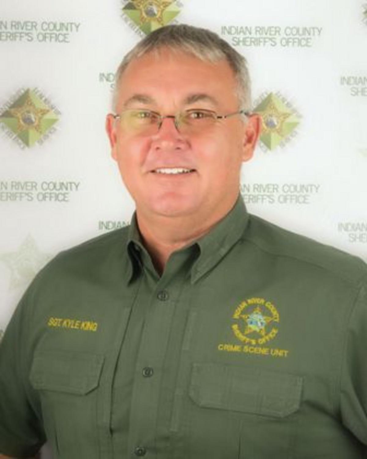 indian-river-county-sheriff-arrestssupport-and-help-detail