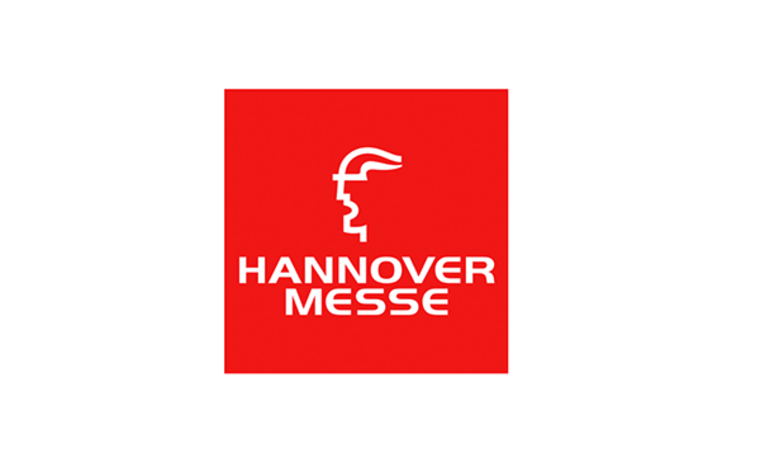 HANNOVER MESSE 2024 - HORIBA