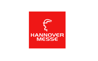 HANNOVER MESSE 2026