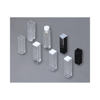 サンプリングセル