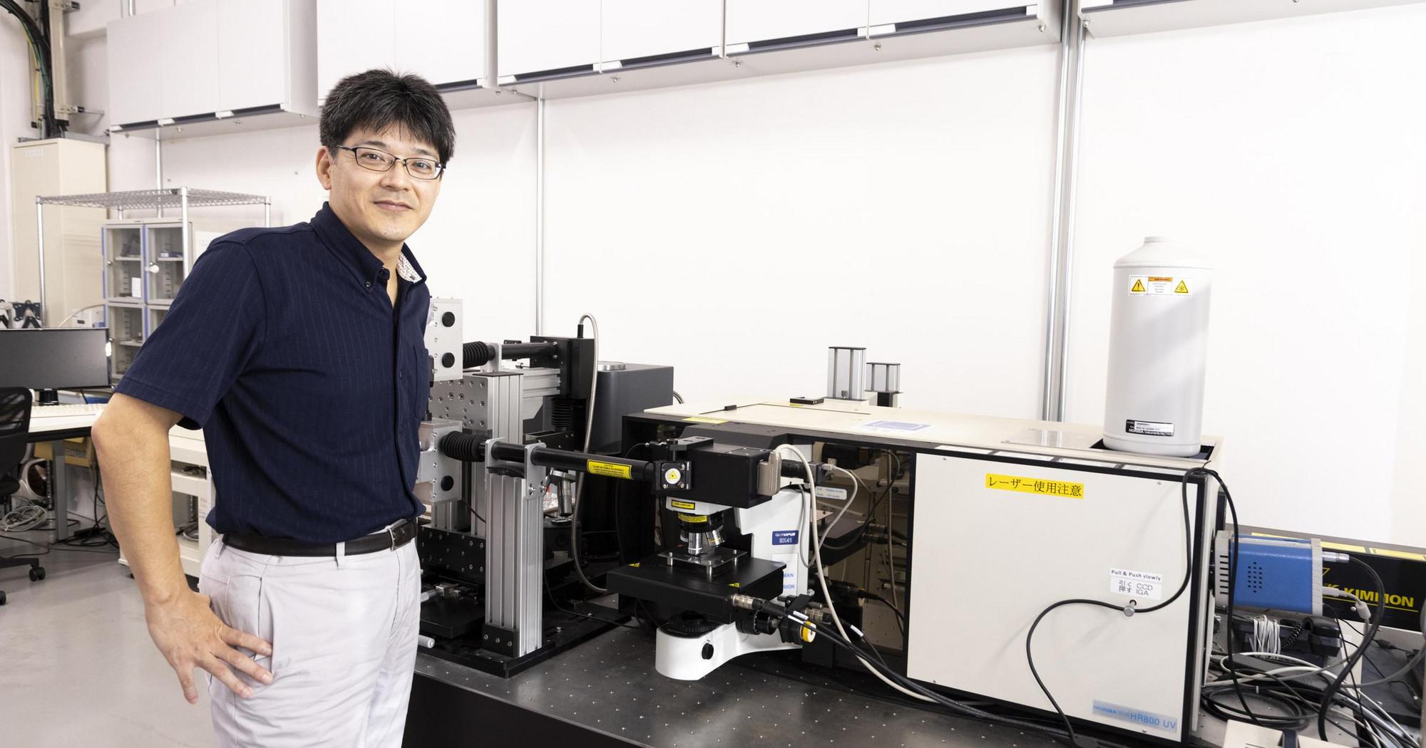 微細化・省電力の限界を打破－シリコン半導体を凌駕する二次元材料