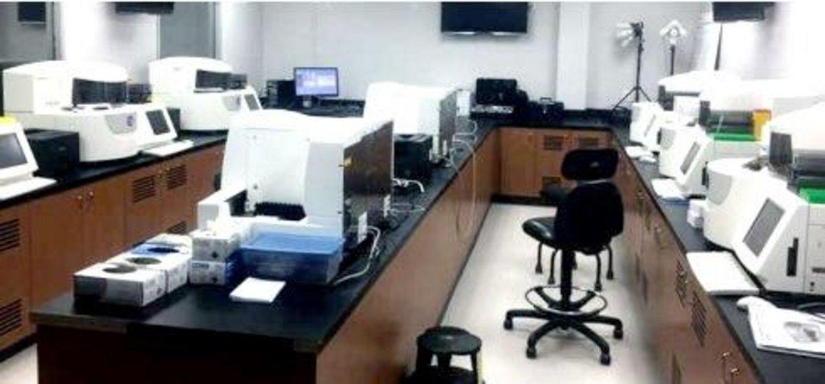 Training_Center_HORIBA_Medical_US_2023_picture