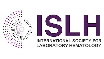 ISLH_2021