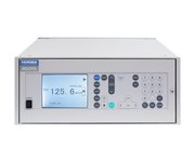 MEXA-1170HFID - CVS and Tunnel-Diluted