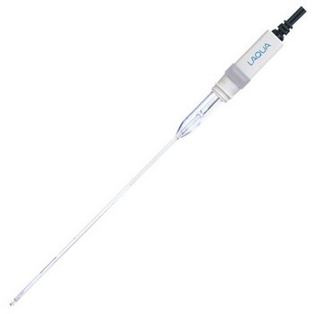 6069-10C (for very slender test tubes)