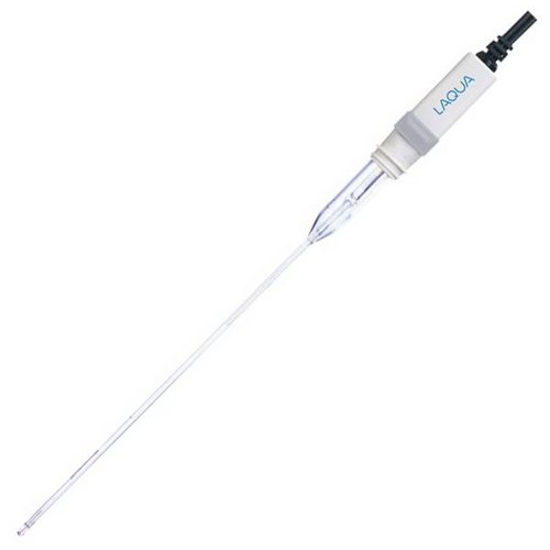 6069-10C (for very slender test tubes)