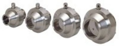 FES-310L Sanitary Conductivity Sensor (Flow Through type)