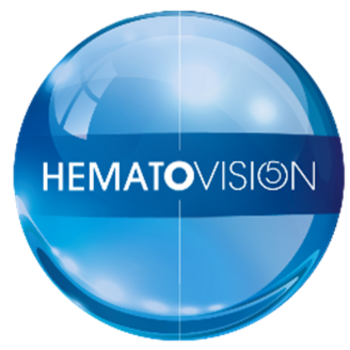 血细胞图谱网站（Hematovision）