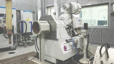 Automotive Testing Services in India C ֱs India hub for vehicle testing, calibration, H2ICE Test Cell, and emissions validation.