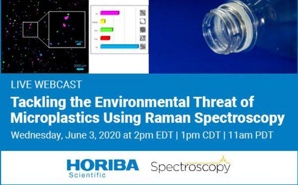 HORIBA Scientific on X: 📆 𝗦𝗮𝘃𝗲 𝘁𝗵𝗲 𝗗𝗮𝘁𝗲! Join us for an  insightful webinar on Thursday, December 7 at 11 a.m EST / 8 a.m PST, by  Spectroscopy Magazine:  𝗘𝘅𝗽𝗹𝗼𝗿𝗲  𝗖𝗼𝗺𝗽𝗹𝗶𝗮𝗻𝗰𝗲