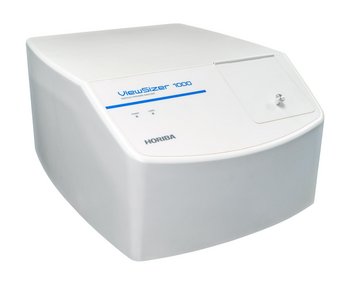 ViewSizer 1000