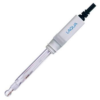 6367-10D (for high accuracy pH measurement)