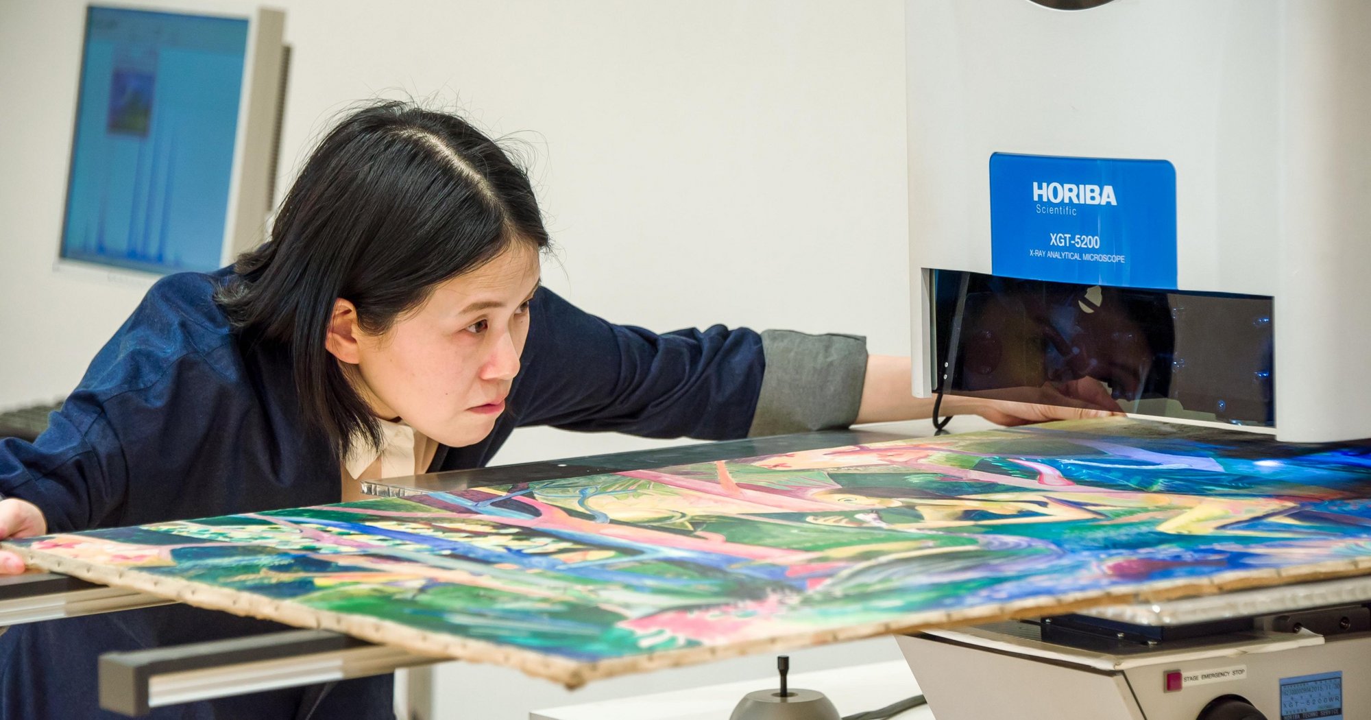 csm_20251003_HT_jp_01_2dbb5f9f