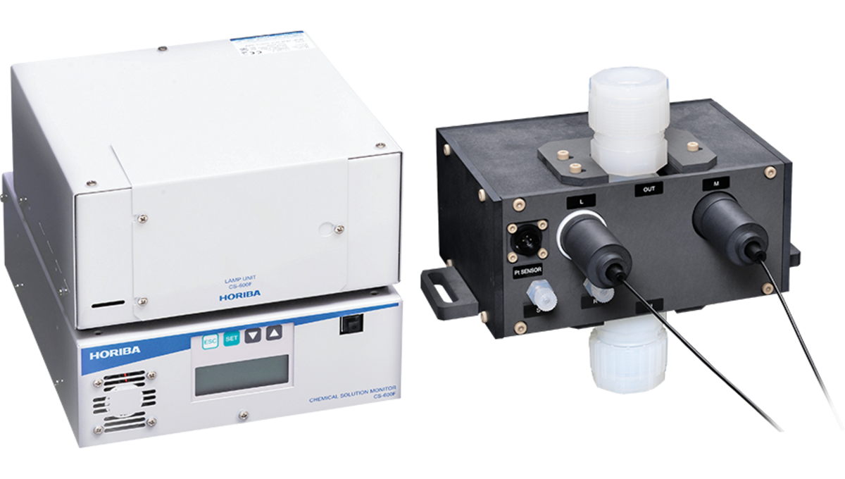 HORIBA 堀場 マルチ水質モニタリングシステム W-20シリーズ HORIBA 堀場 マルチ水質モニタリングシステム W-20シリーズ