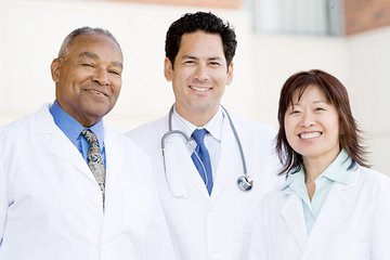 「診療科別/事例別製品紹介」はこちら