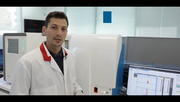 Uniqueness of CellaVision on HELO Solution integration by HORIBA Medical