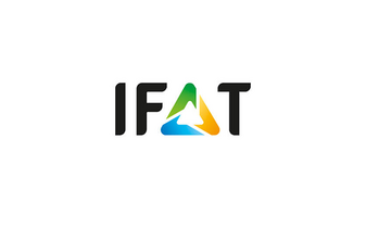 IFAT 2026