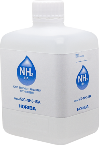 Ammonia Ionic Strength Adjustor