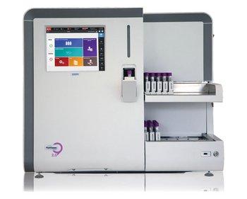 Yumizen H2500/H1500
