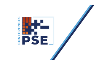 20th International Conference on Plasma Surface Engineering (PSE)