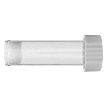 Electrode protector cap (3 pcs/pack)