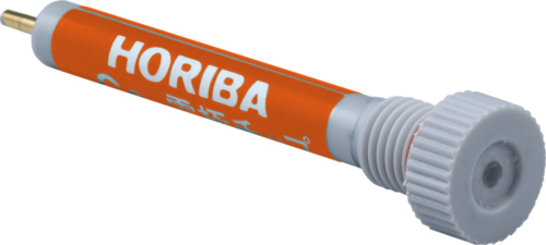 Calcium ion electrode tip 7683S