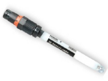 Knick SE554