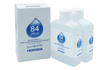 製品情報 - HORIBA