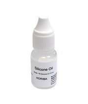 TB220-SILICONE OIL, CLOTH SET silicone oil