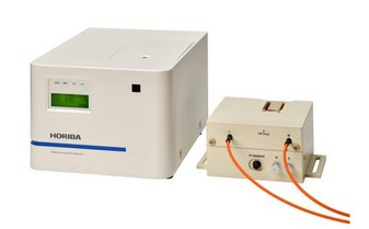 Release of the CS-900F Fiber-Optic Type Non-Contact Chemical Concentration Monitor for Semiconductor Wet Processes