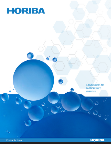 Particle Guidebook